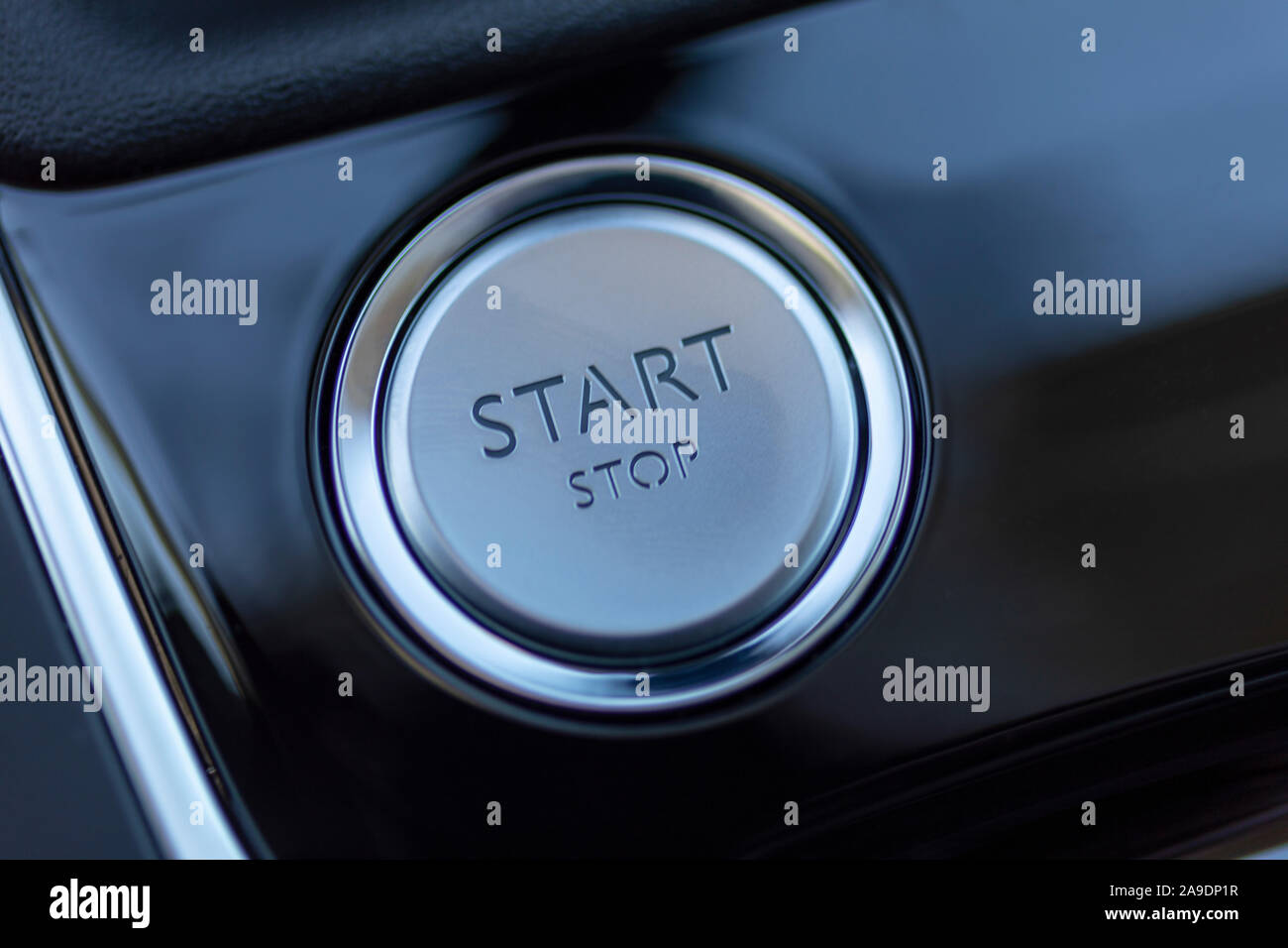 Electrical Counters High Resolution Stock Photography and Images - Alamy