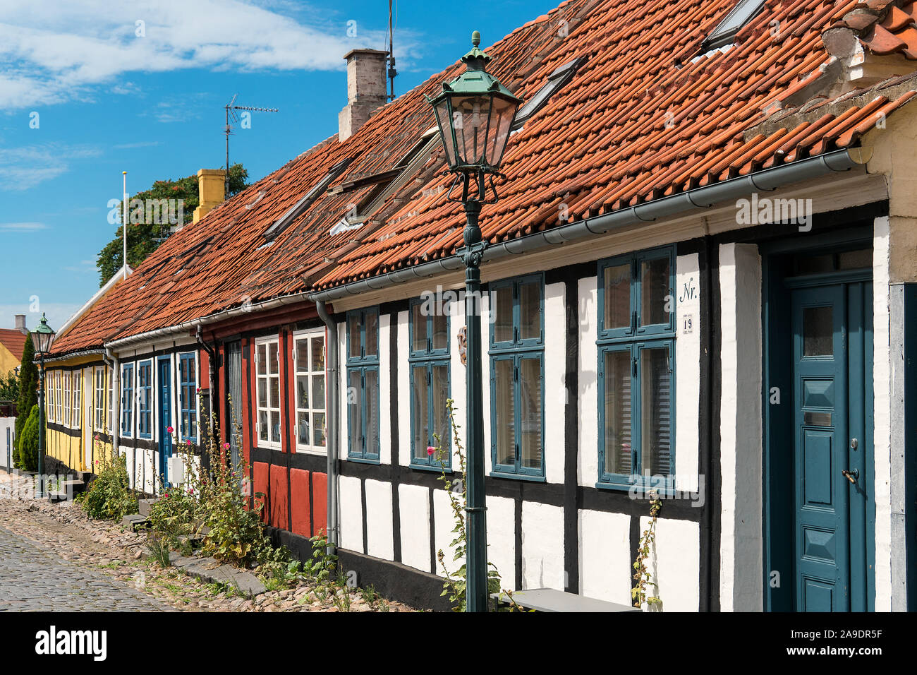 half open toe sandals