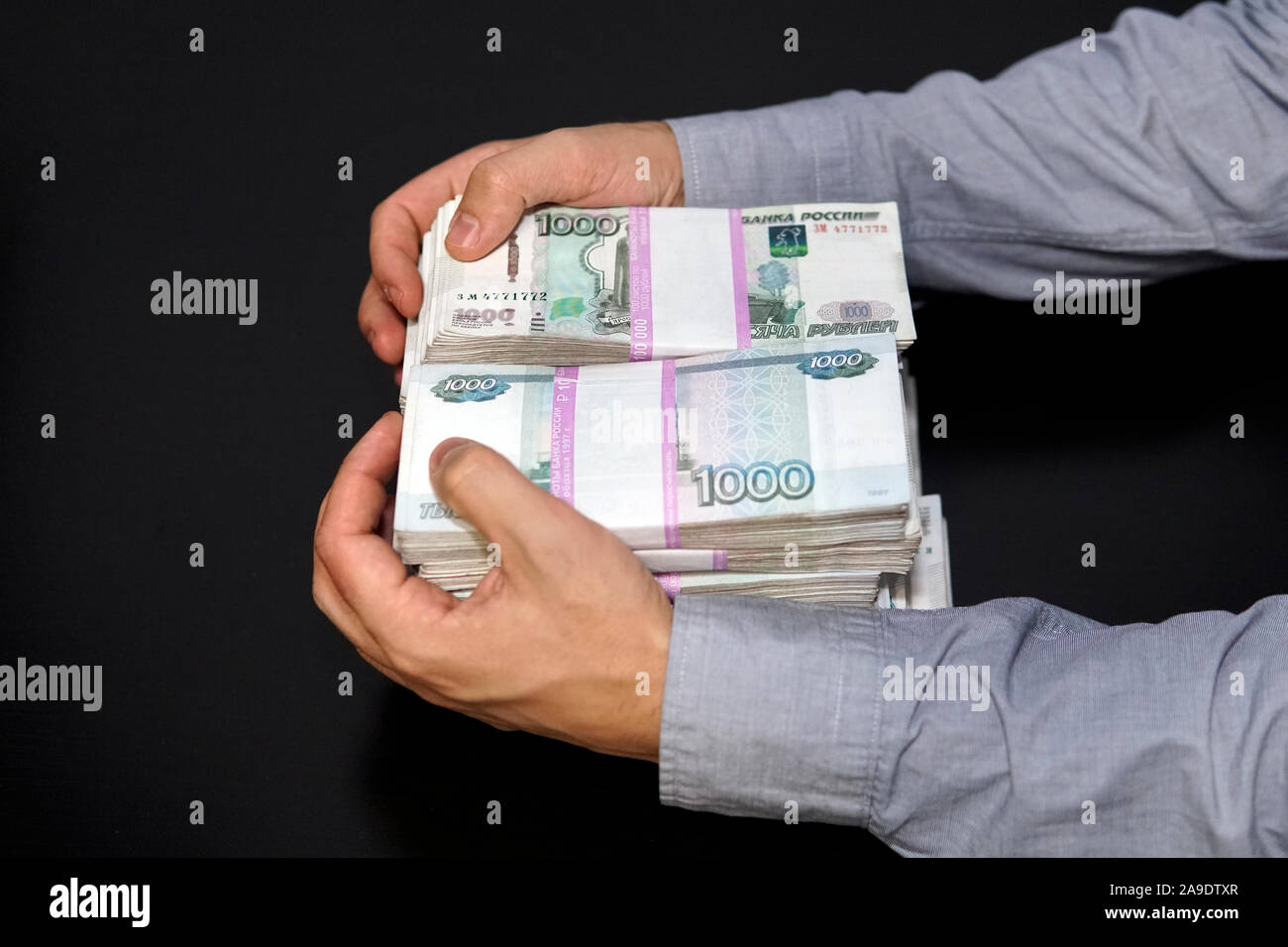 Займы фанмоней отзывы Займы фанмоней отзывы