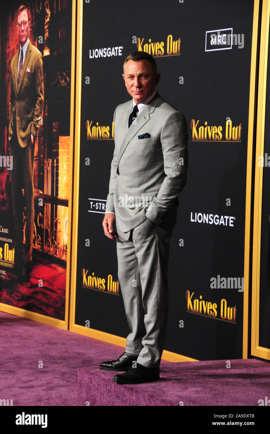 Knives out release date usa 2019 Knives out release date usa 2019