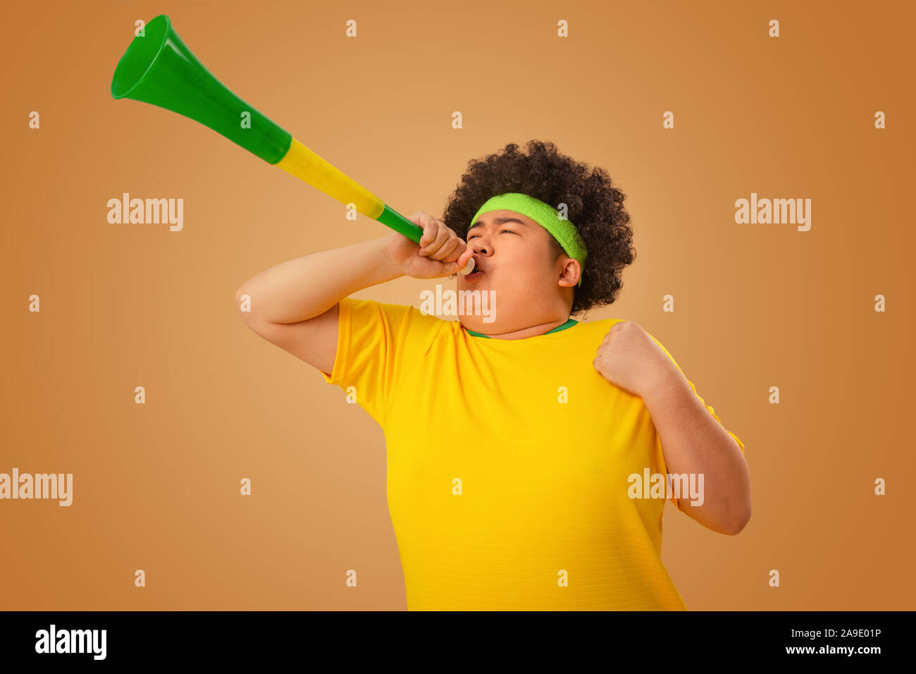 Pang up hires stock photography and images Alamy