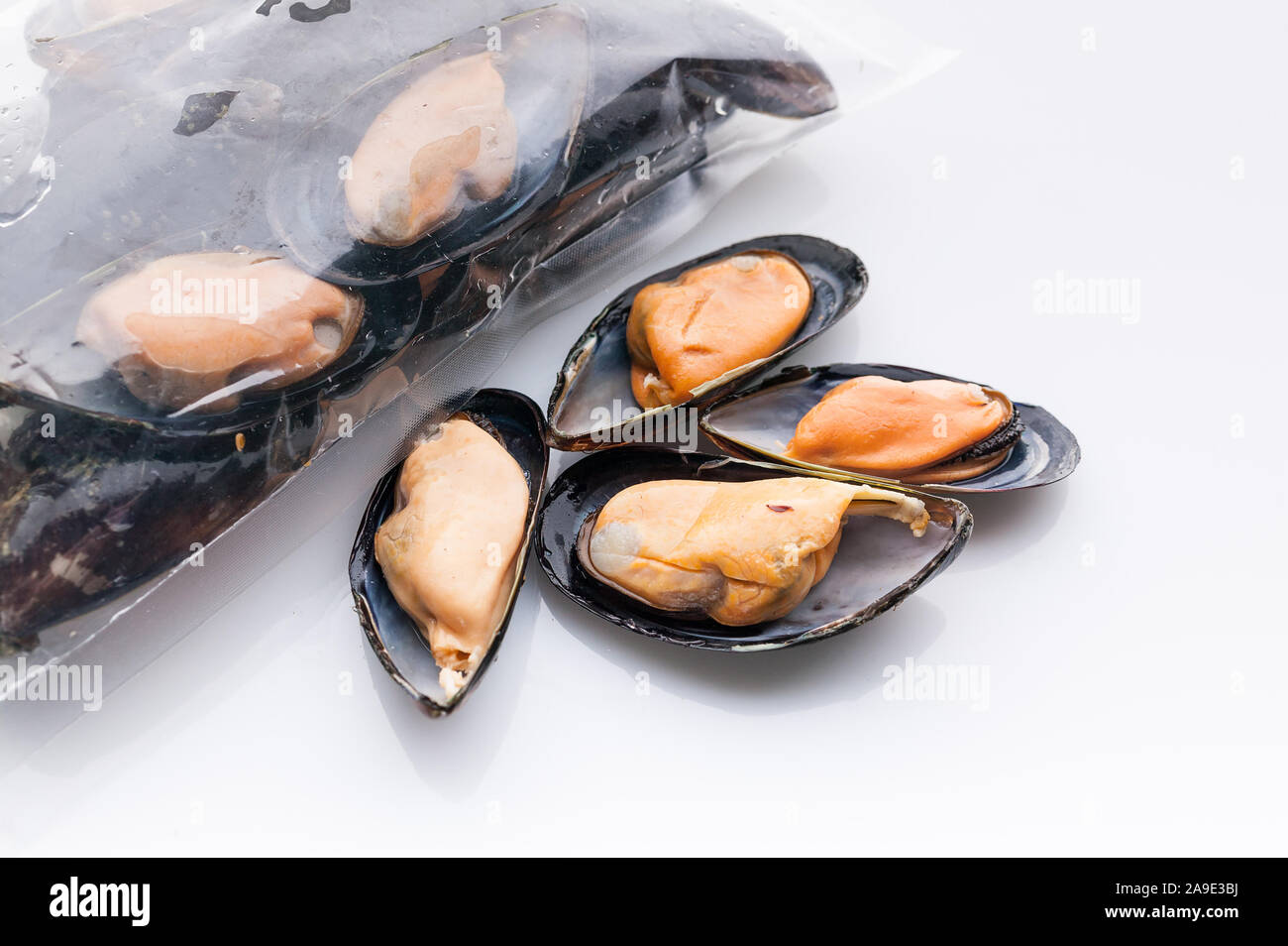 Мидии новорожденных. Митилиды. Мидии игай яки. Митилиды. Мидии игай.