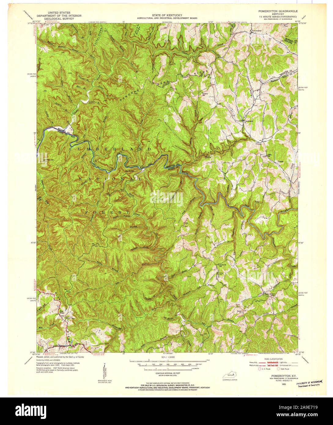 Pomeroyton hires stock photography and images Alamy