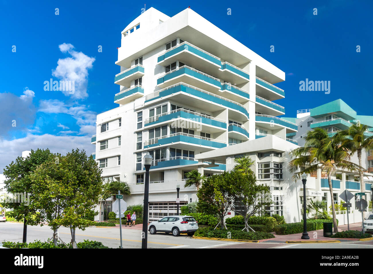 Streakers hires stock photography and images Alamy