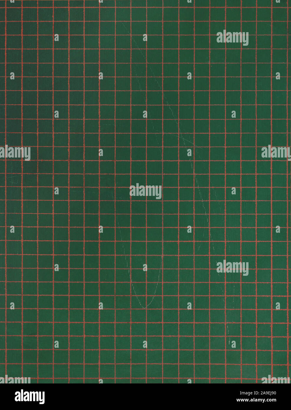 Arithmetic slate hi-res stock photography and images - Alamy