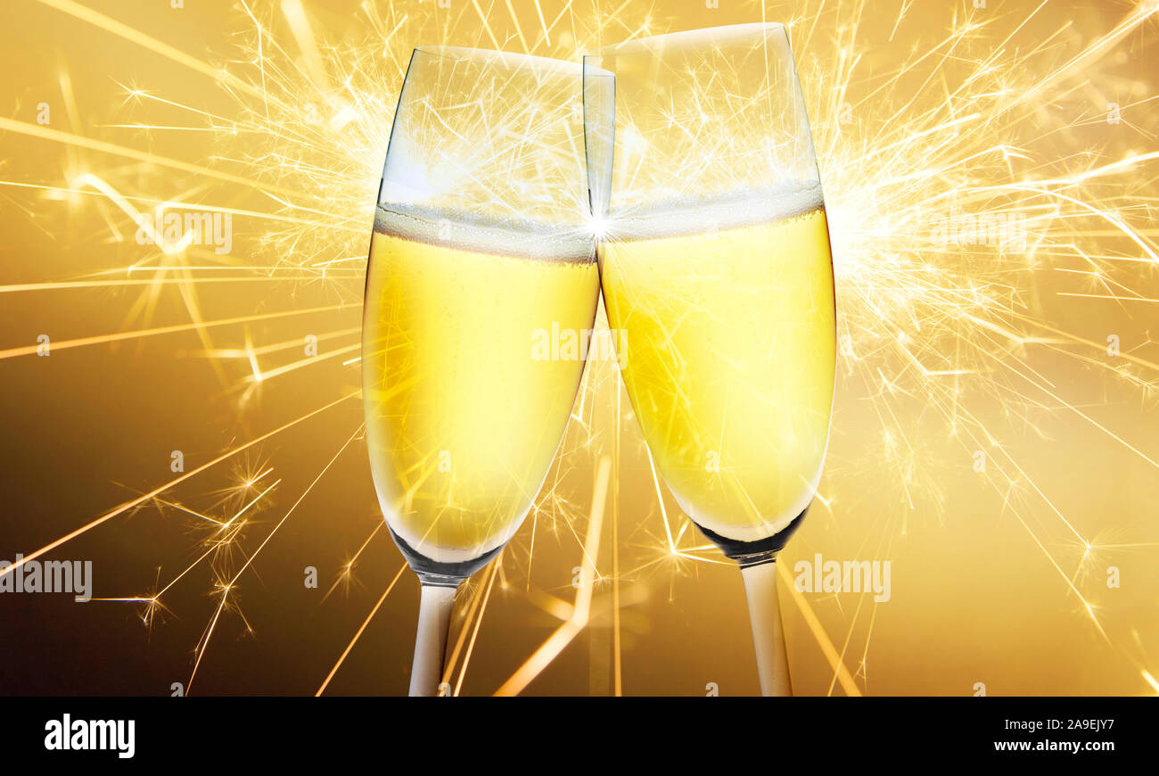 Car christmas tree roof rack hires stock photography and images Alamy