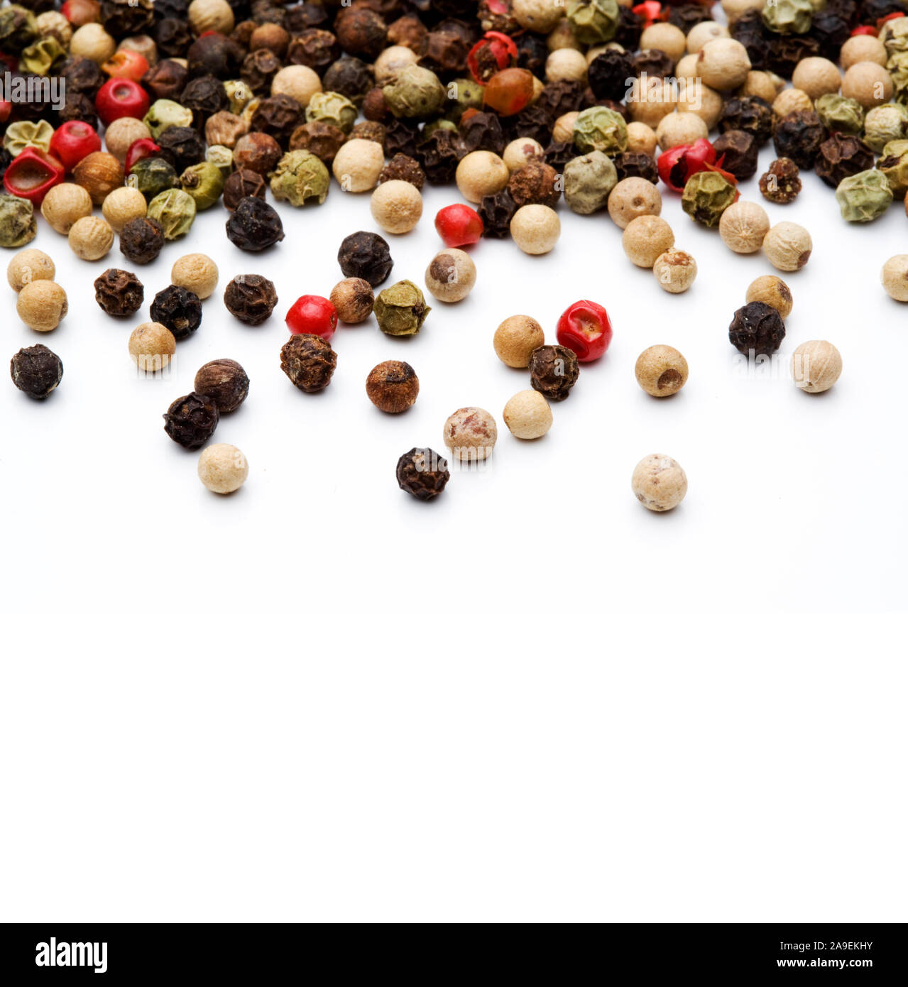 Cracked peppercorn hires stock photography and images Alamy