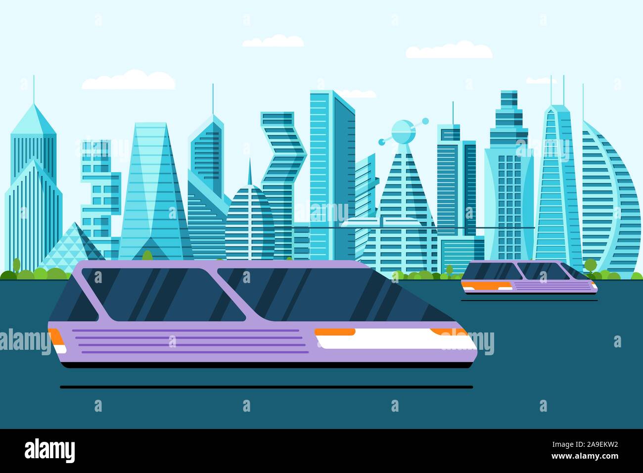 Vision jet Stock Vector Images Alamy