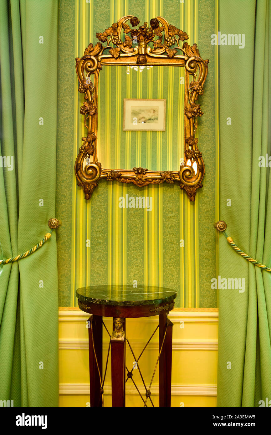 Fixture fixtures furniture equipment hires stock photography and