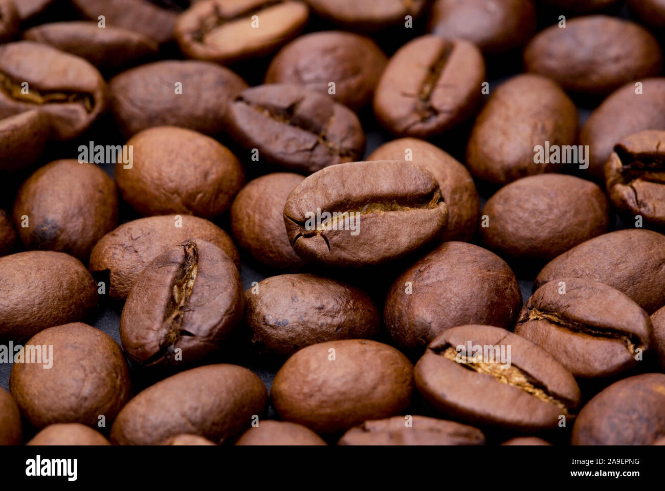 Coffee beans vending machine hires stock photography and images Alamy