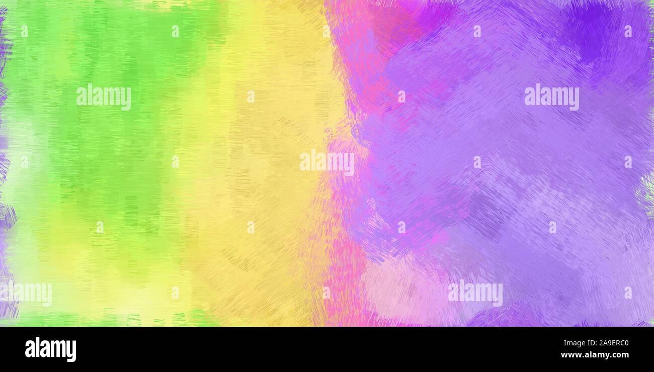 Seamless Pattern Design Grunge Abstract Background With Light Pastel Purple Khaki And Yellow Green Color Can Be Used As Wallpaper Texture Or Fabri Stock Photo Alamy Seamless Pattern Design Grunge Abstract Background With Light Pastel Purple Khaki And Yellow Green Color Can Be Used As Wallpaper Texture Or Fabri Stock Photo Alamy
