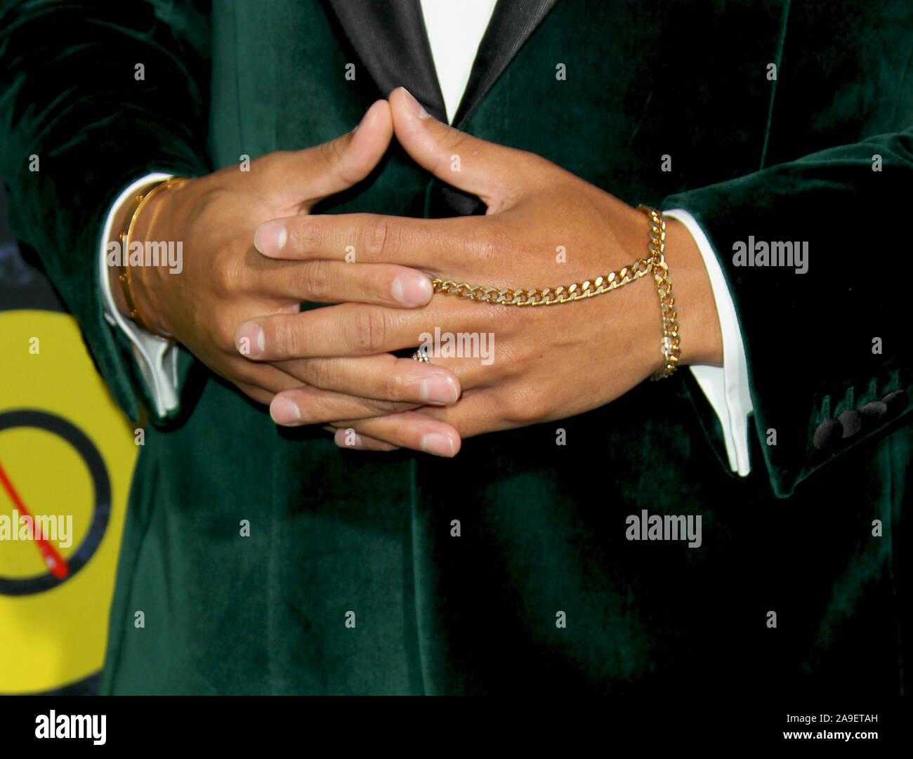 Steven g norfleet hi-res stock photography and images - Alamy