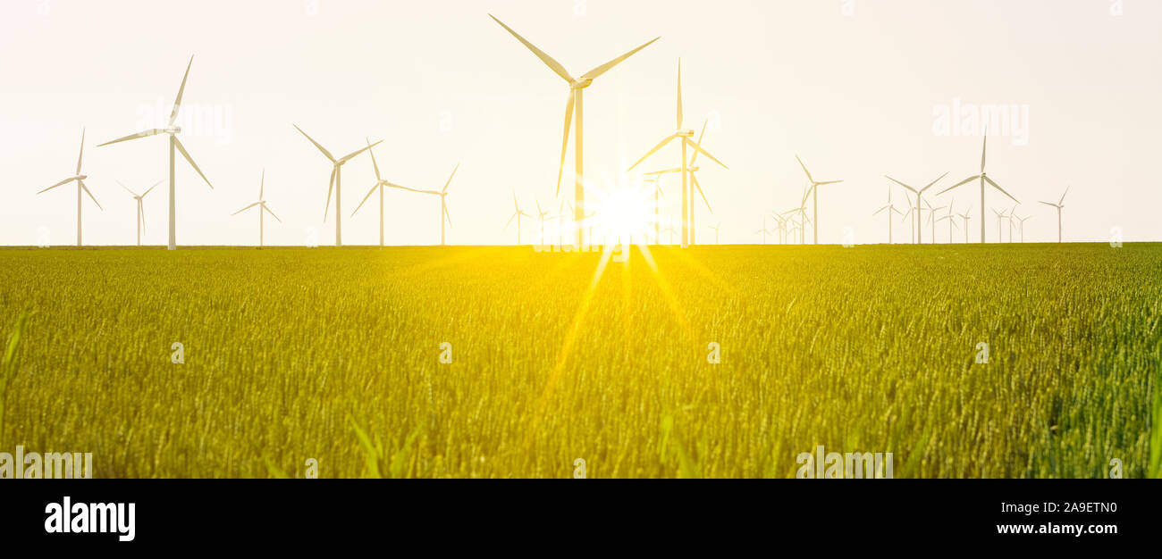 Even Strength Stock Photos Even Strength Stock Images Alamy Images, Photos, Reviews