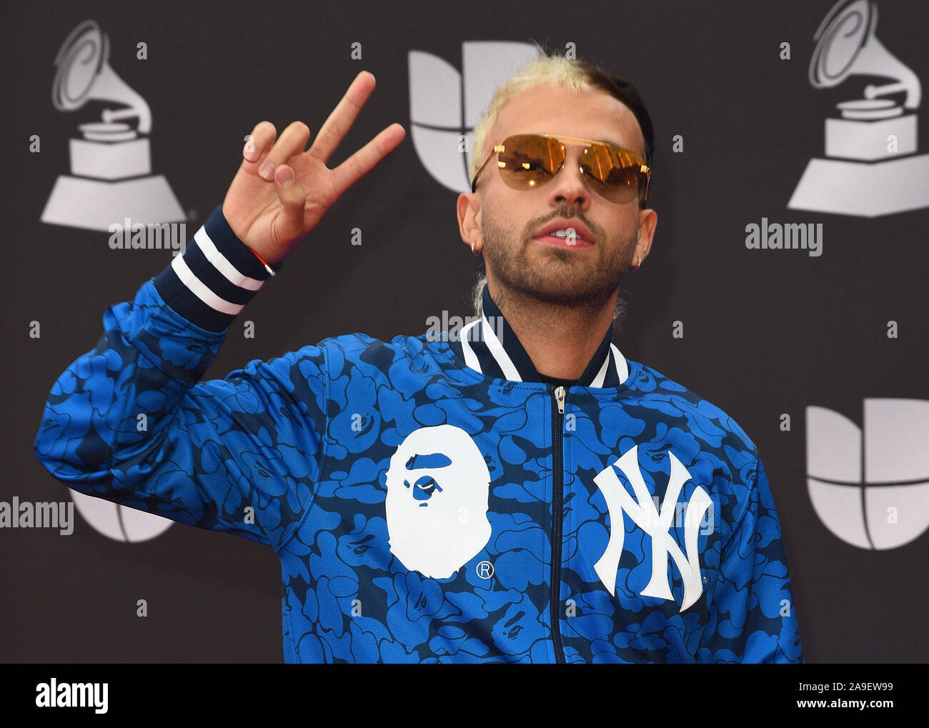 MGM Grand Casino Las Vegas