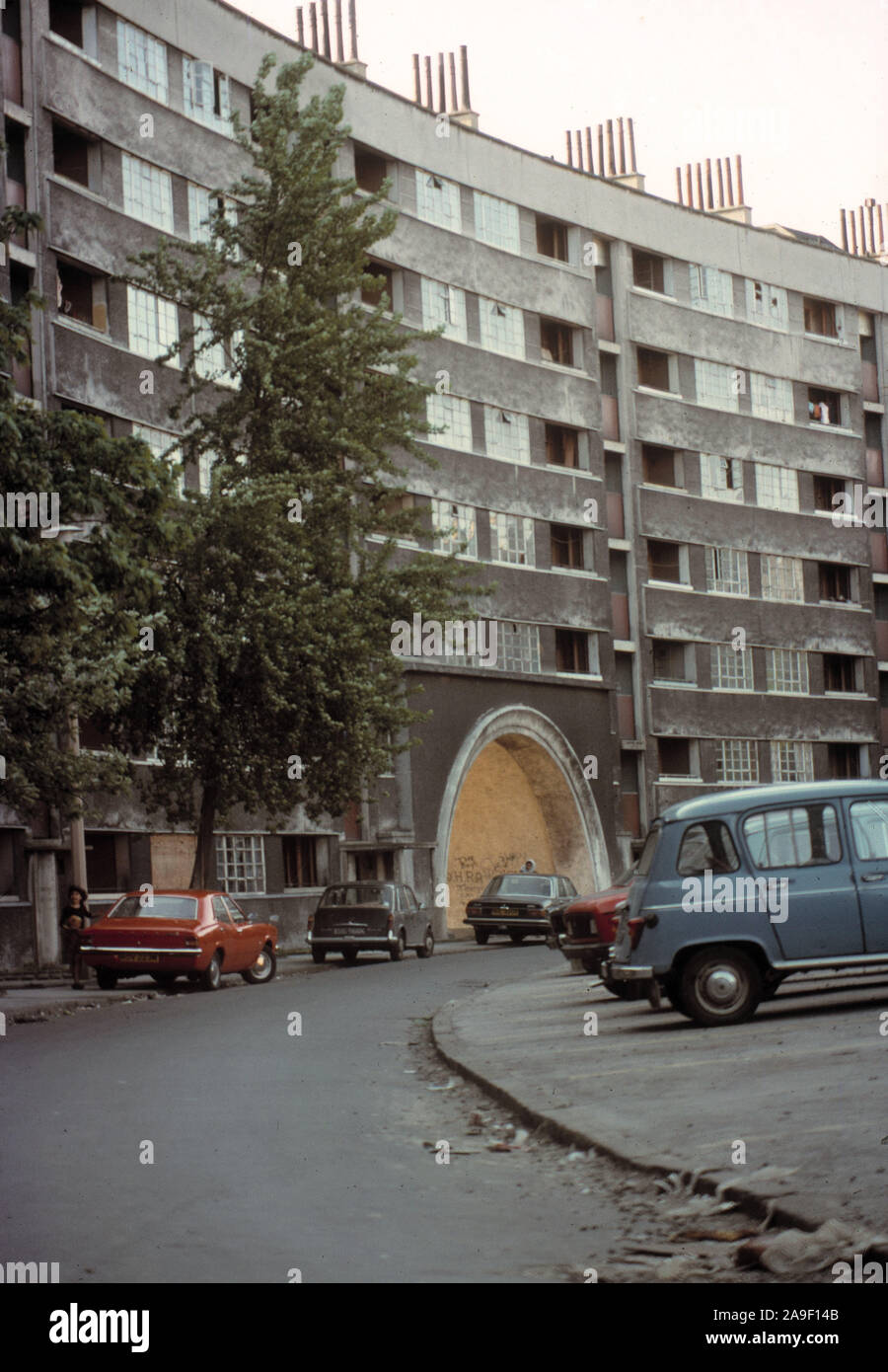 Quarry hill leeds hires stock photography and images Alamy