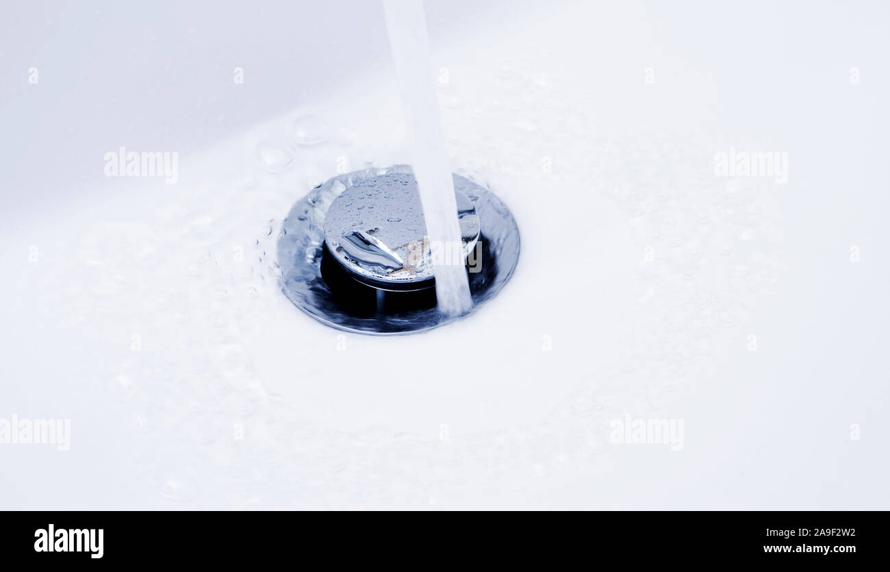 Jet efflux hi-res stock photography and images - Alamy