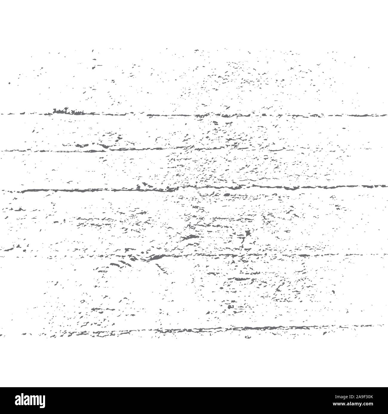 Wood Grunge Texture In Black And White Wooden Background Vector Template Grunge Vector Texture Stock Vector Image Art Alamy Wood Grunge Texture In Black And White Wooden Background Vector Template Grunge Vector Texture Stock Vector Image Art Alamy