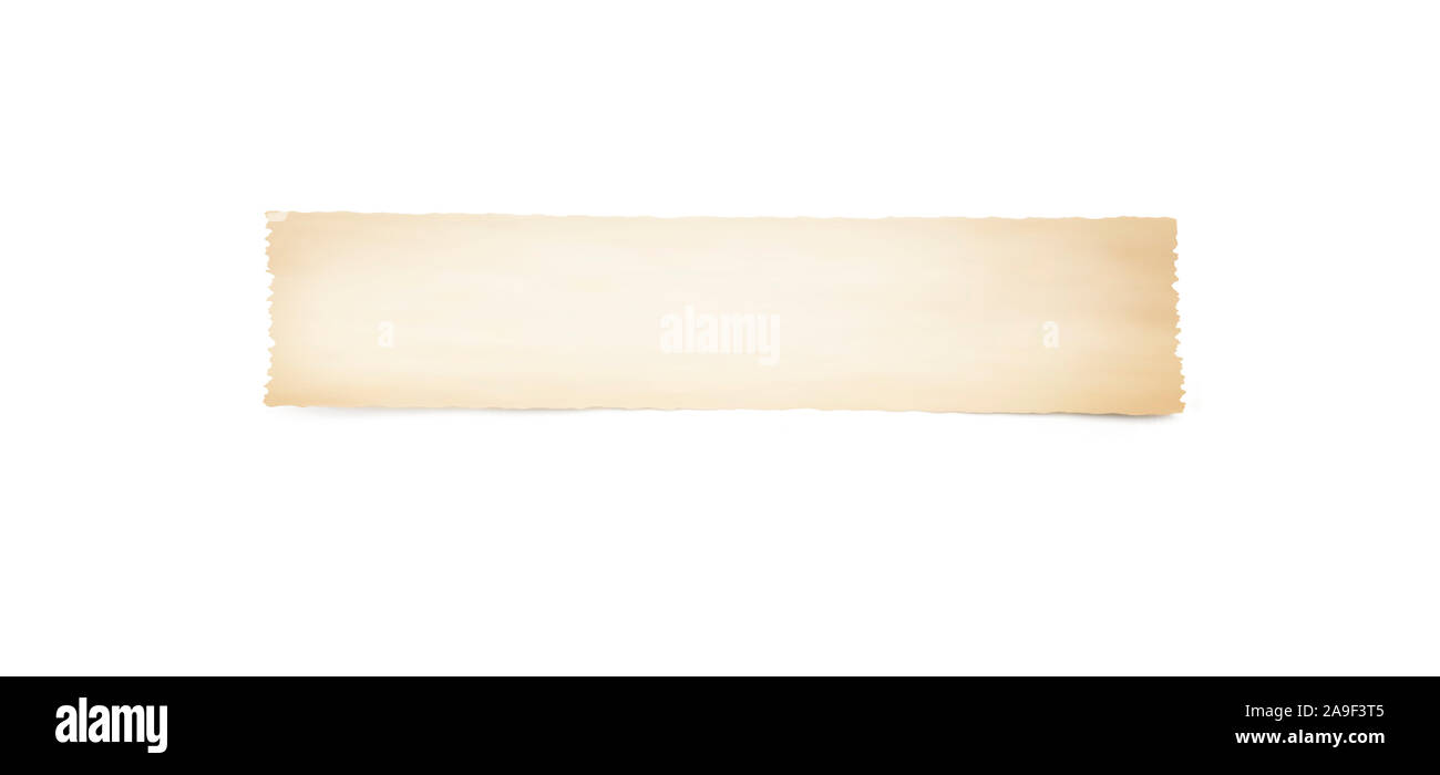 Old photo print Stock Photo Alamy