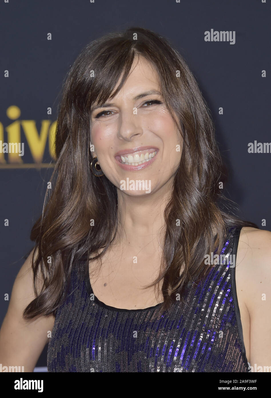 Edi patterson hires stock photography and images Alamy