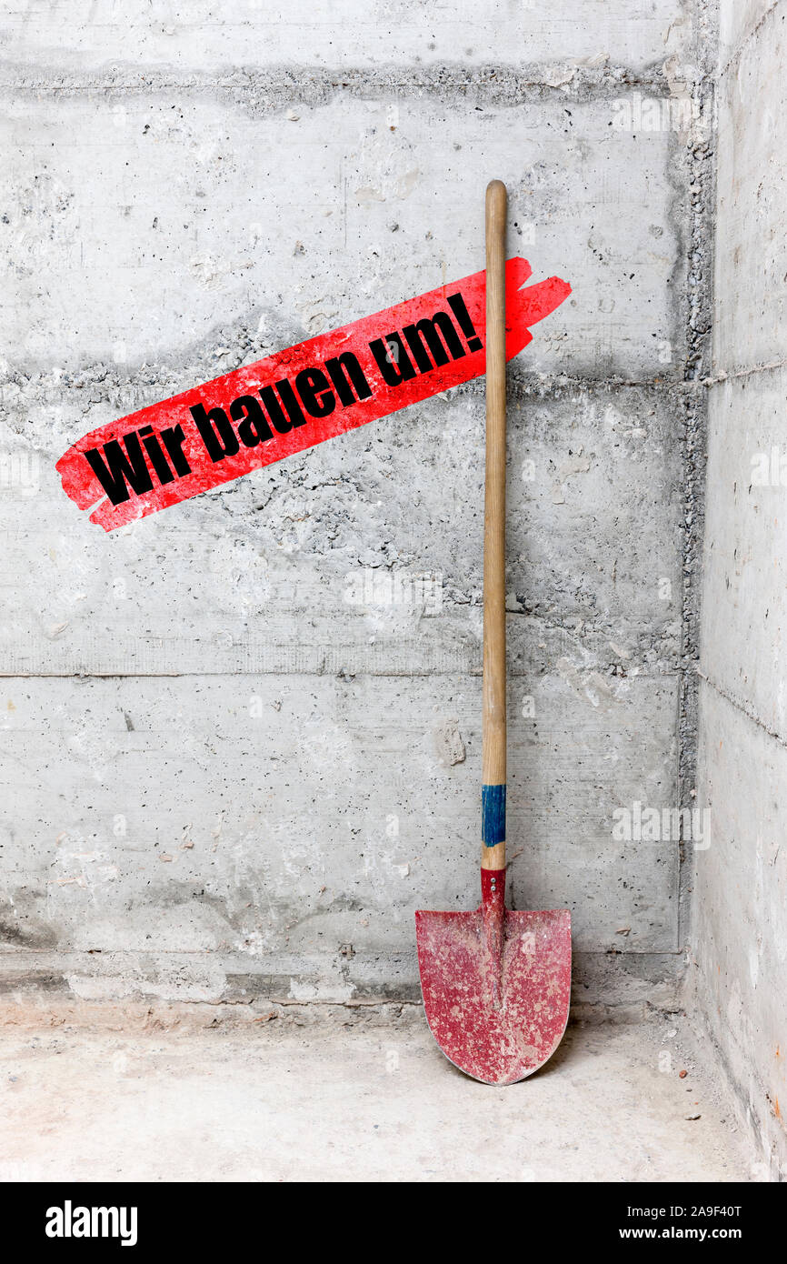 Colour modification hi-res stock photography and images - Alamy