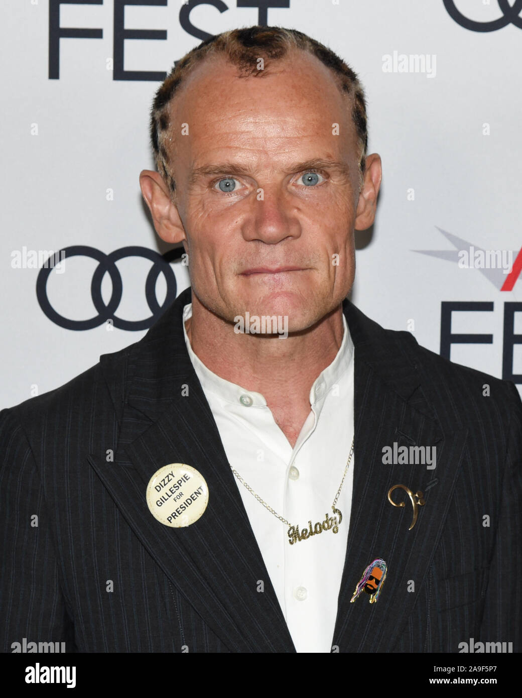 Michael Peter Balzary Stock Photos & Michael Peter Balzary Stock Images ...
