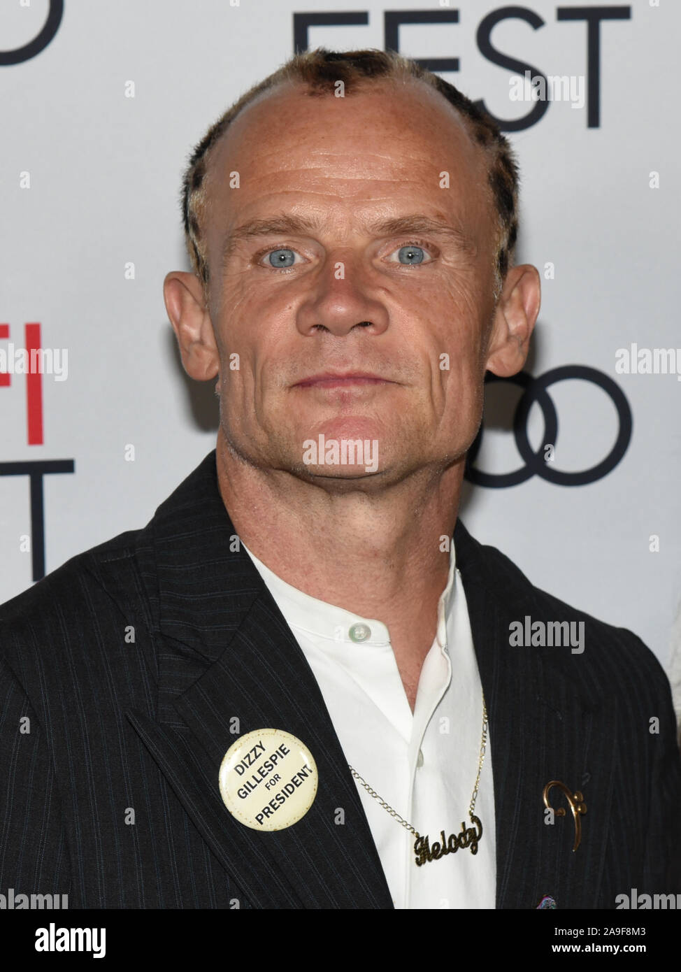 Michael Peter Balzary Stock Photos & Michael Peter Balzary Stock Images ...