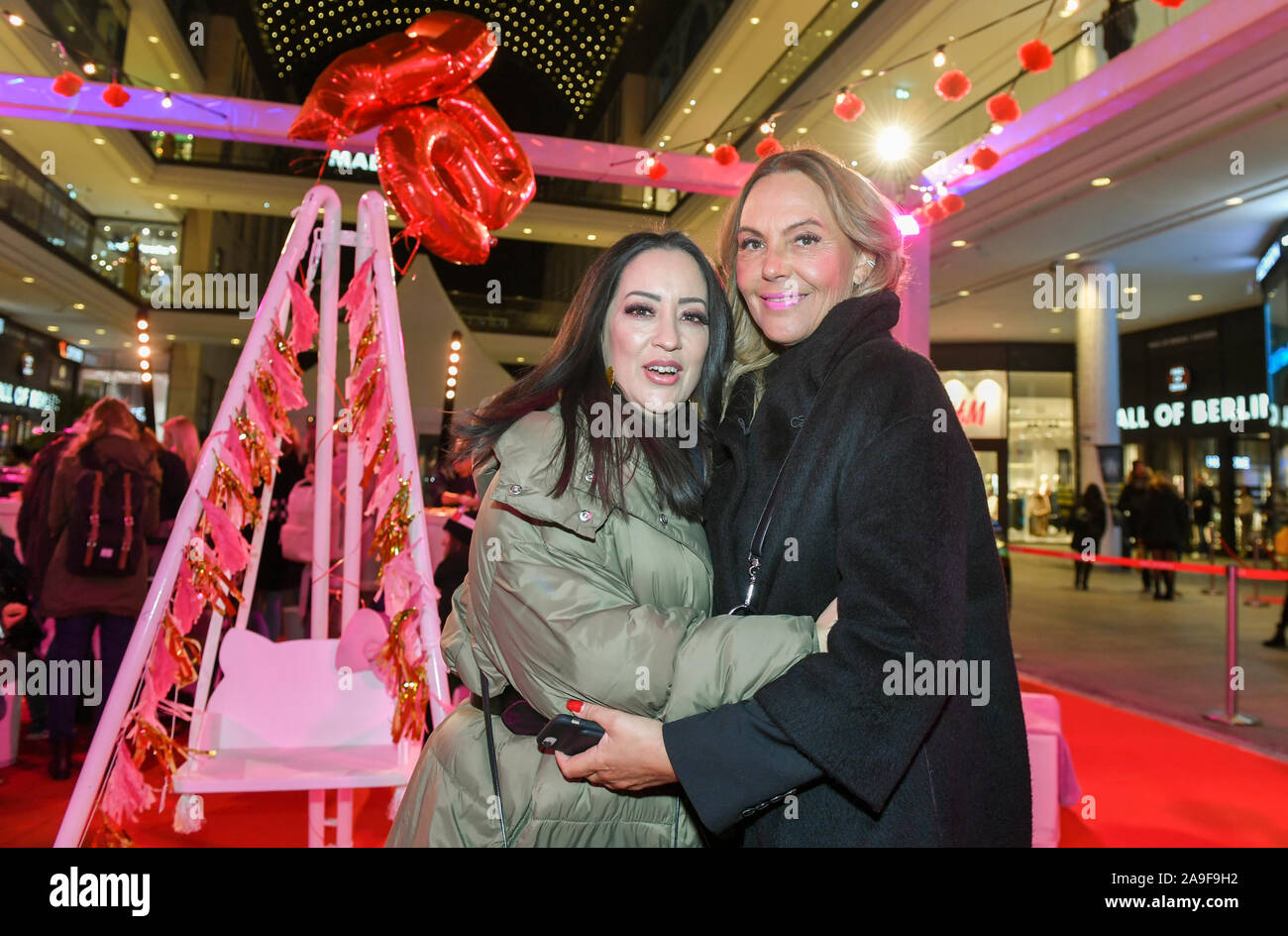 Miyabi Kawai Stock Photos Miyabi Kawai Stock Images Alamy