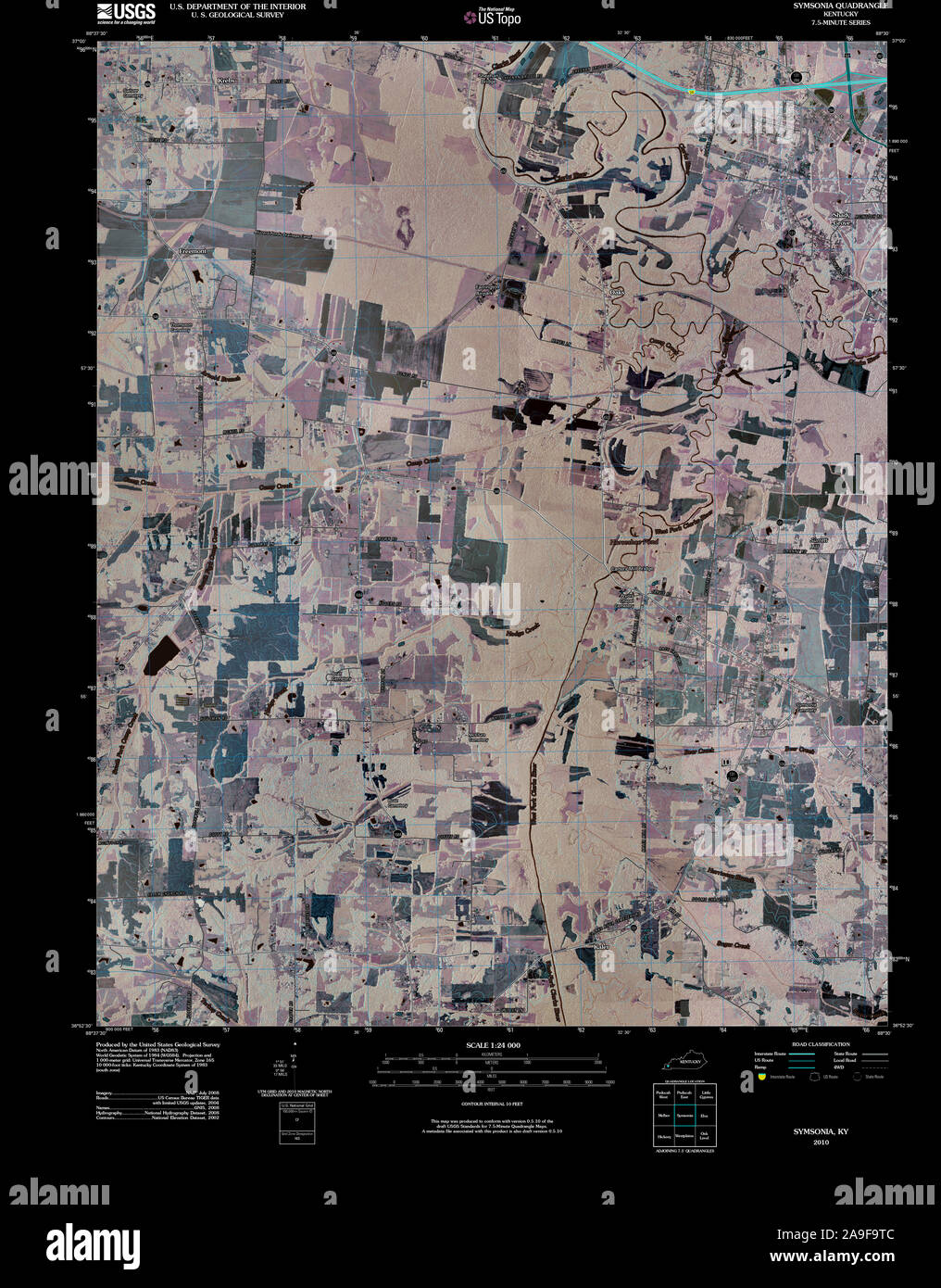 Symsonia hires stock photography and images Alamy