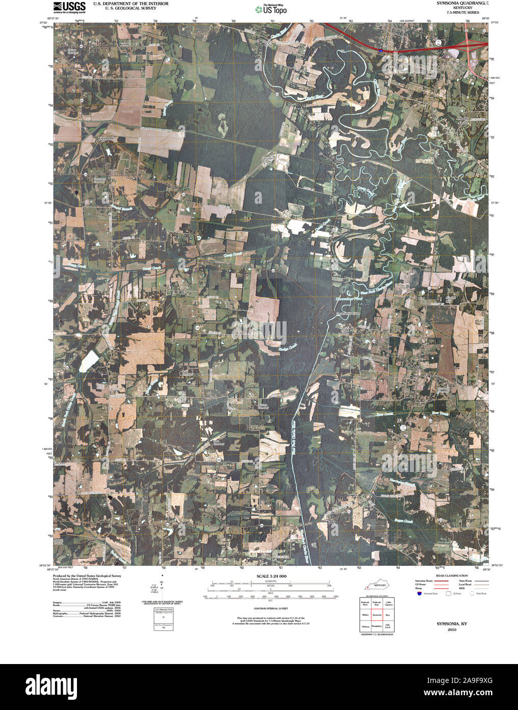 Symsonia Cut Out Stock Images & Pictures Alamy