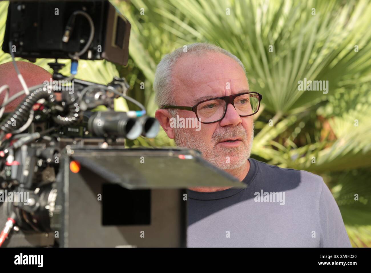 Baroux olivier hires stock photography and images Alamy