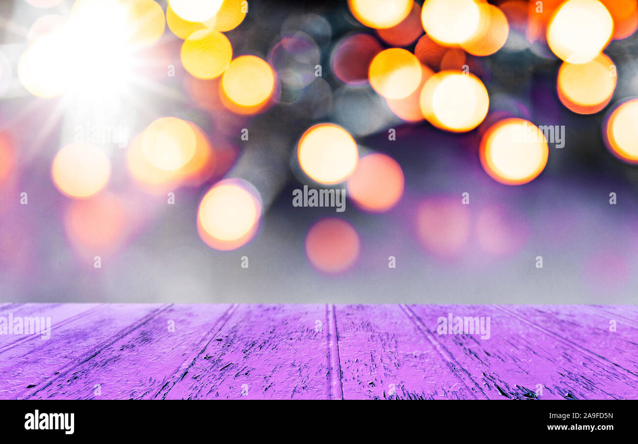 LED lights background Stock Photo Alamy