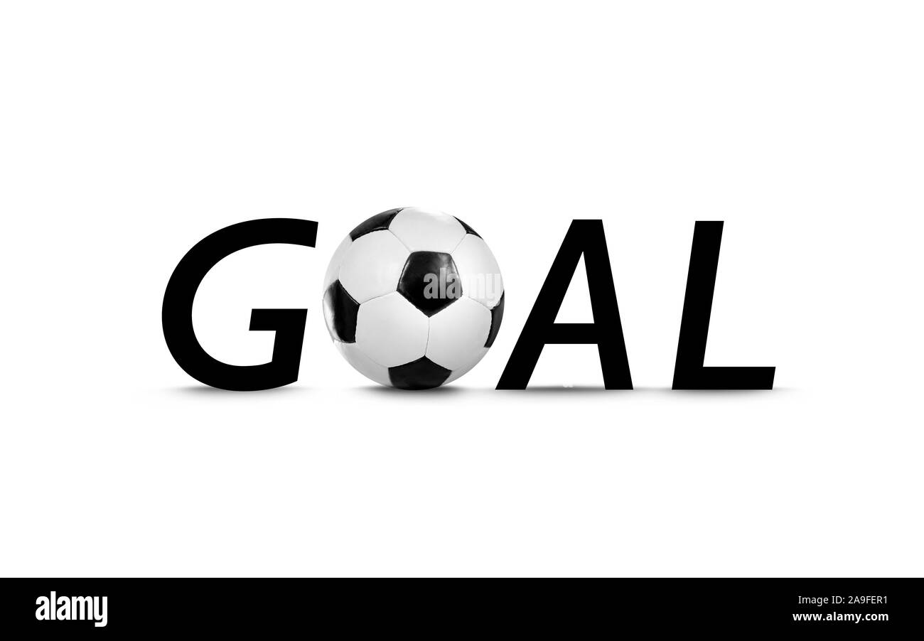 English soccer culture Cut Out Stock Images & Pictures Alamy