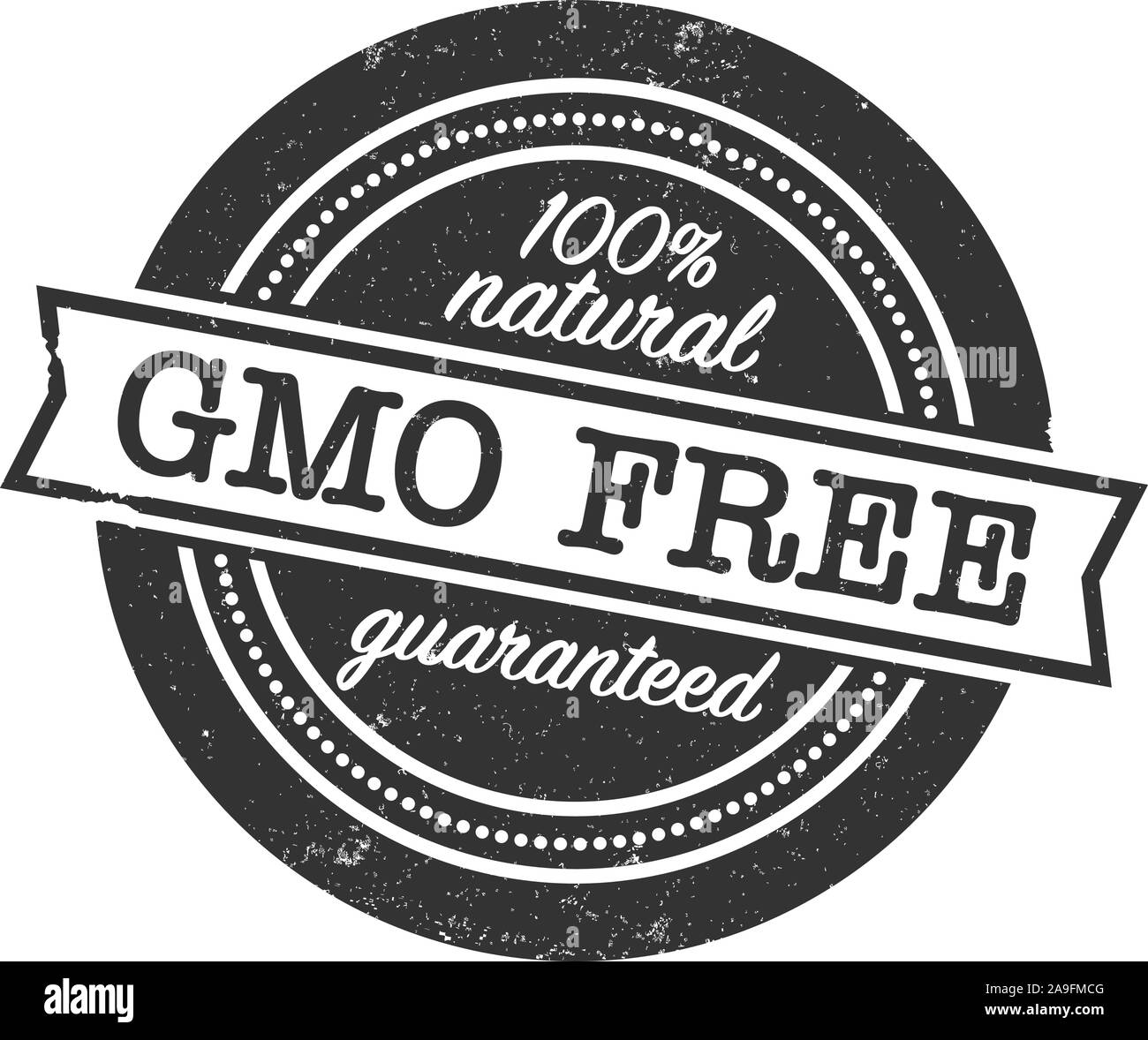 Unmodified Stock Vector Images Alamy unmodified-stock-vector-images-alamy