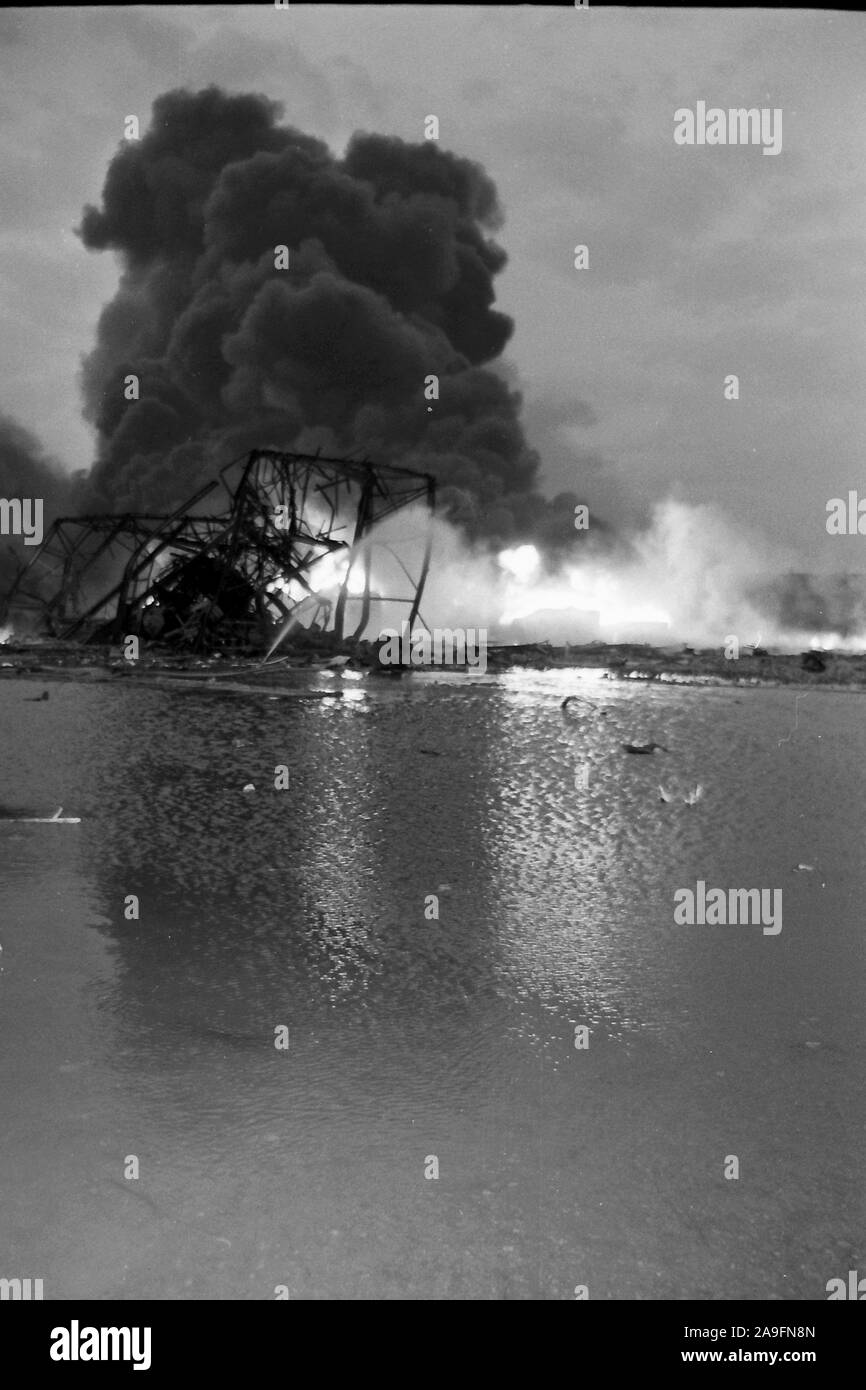 Flixborough hires stock photography and images Alamy