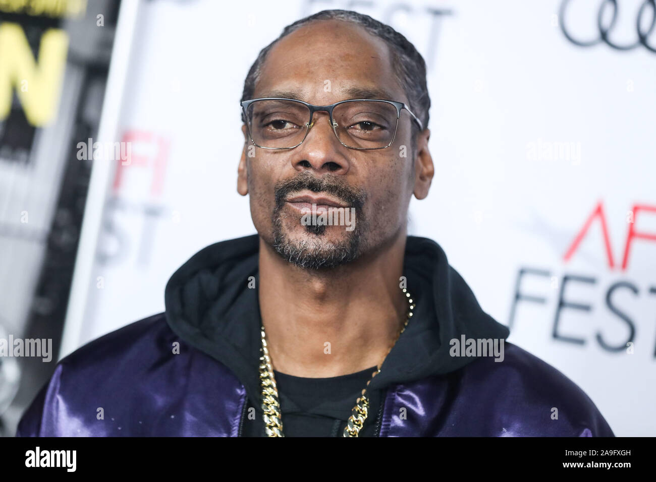 Snoop dogg lion hi-res stock photography and images - Page 2 ...