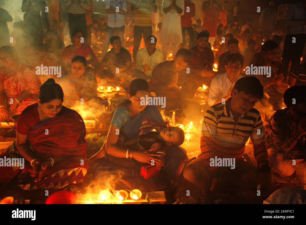 image of traditonal festivals of Bangladesh Stock Photo - Alamy