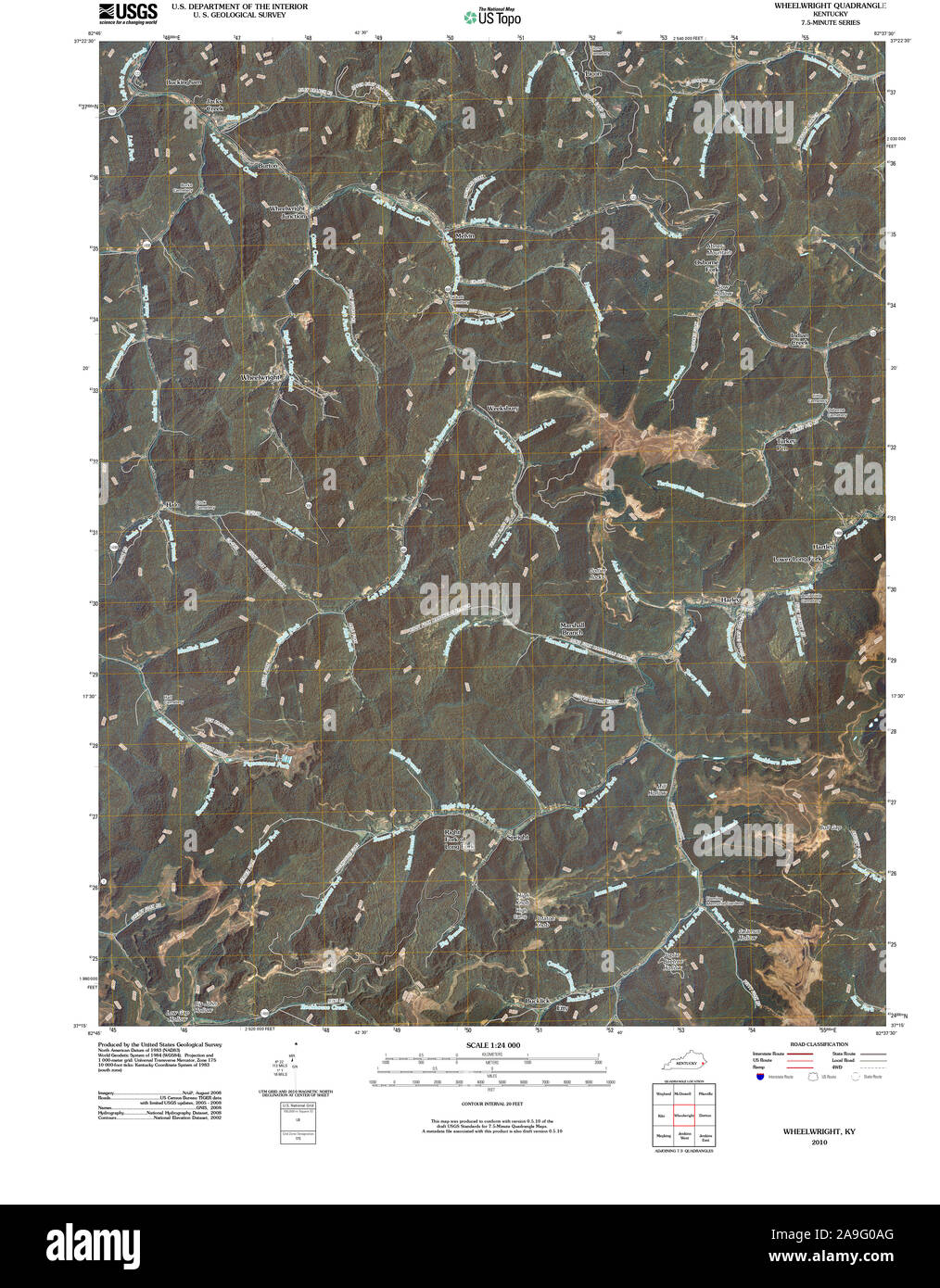 Wheelwright Cut Out Stock Images & Pictures Alamy