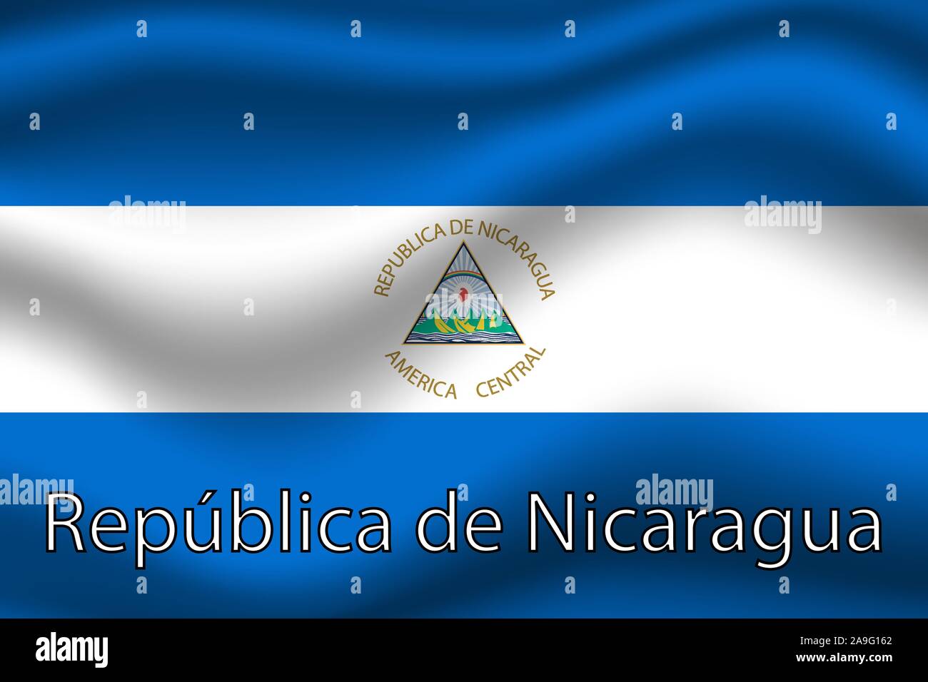 national-flag-of-republic-of-nicaragua-original-colors-and-proportion