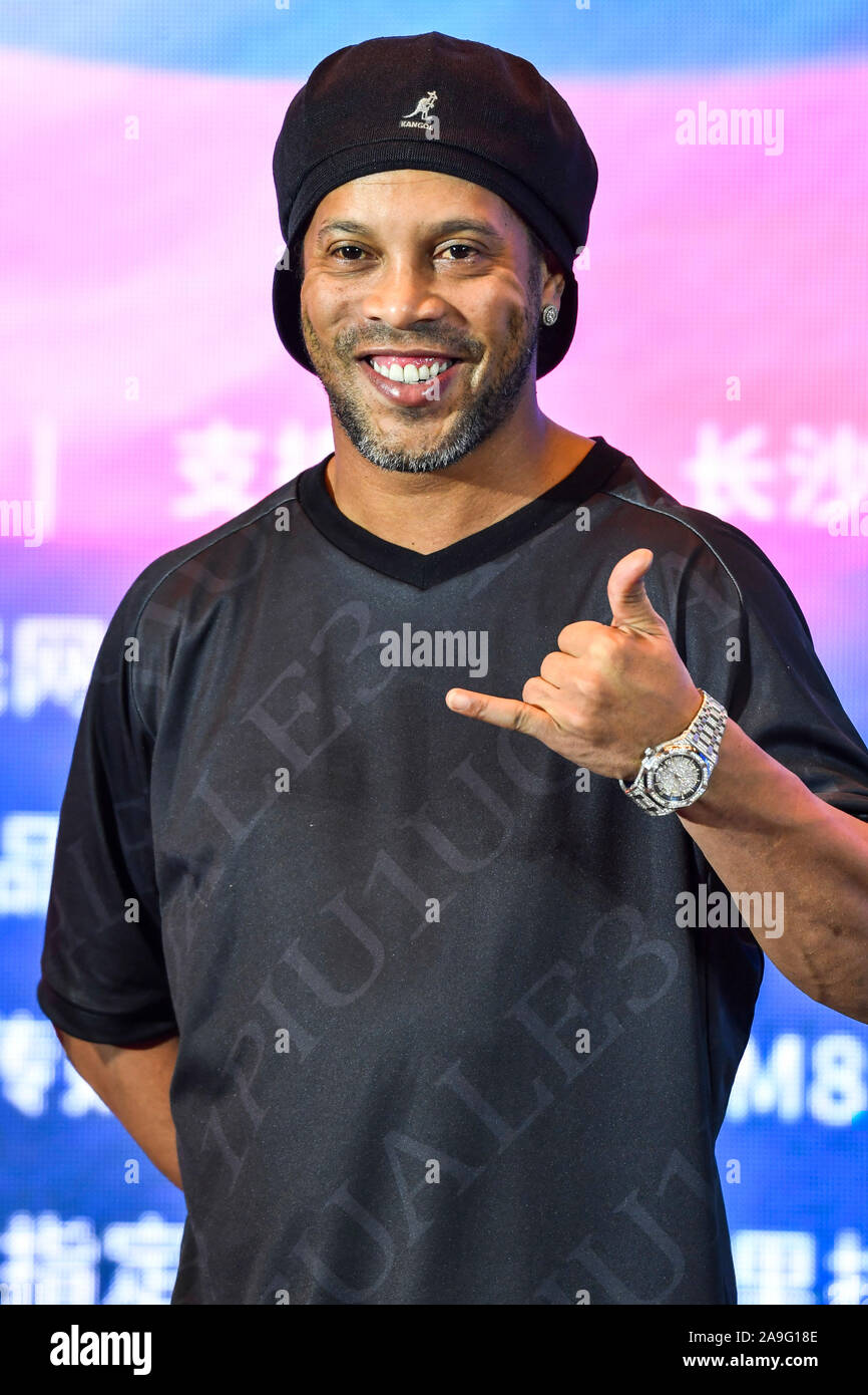 Page 6 Moreira High Resolution Stock Photography And Images Alamy Page 6 Moreira High Resolution Stock Photography And Images Alamy