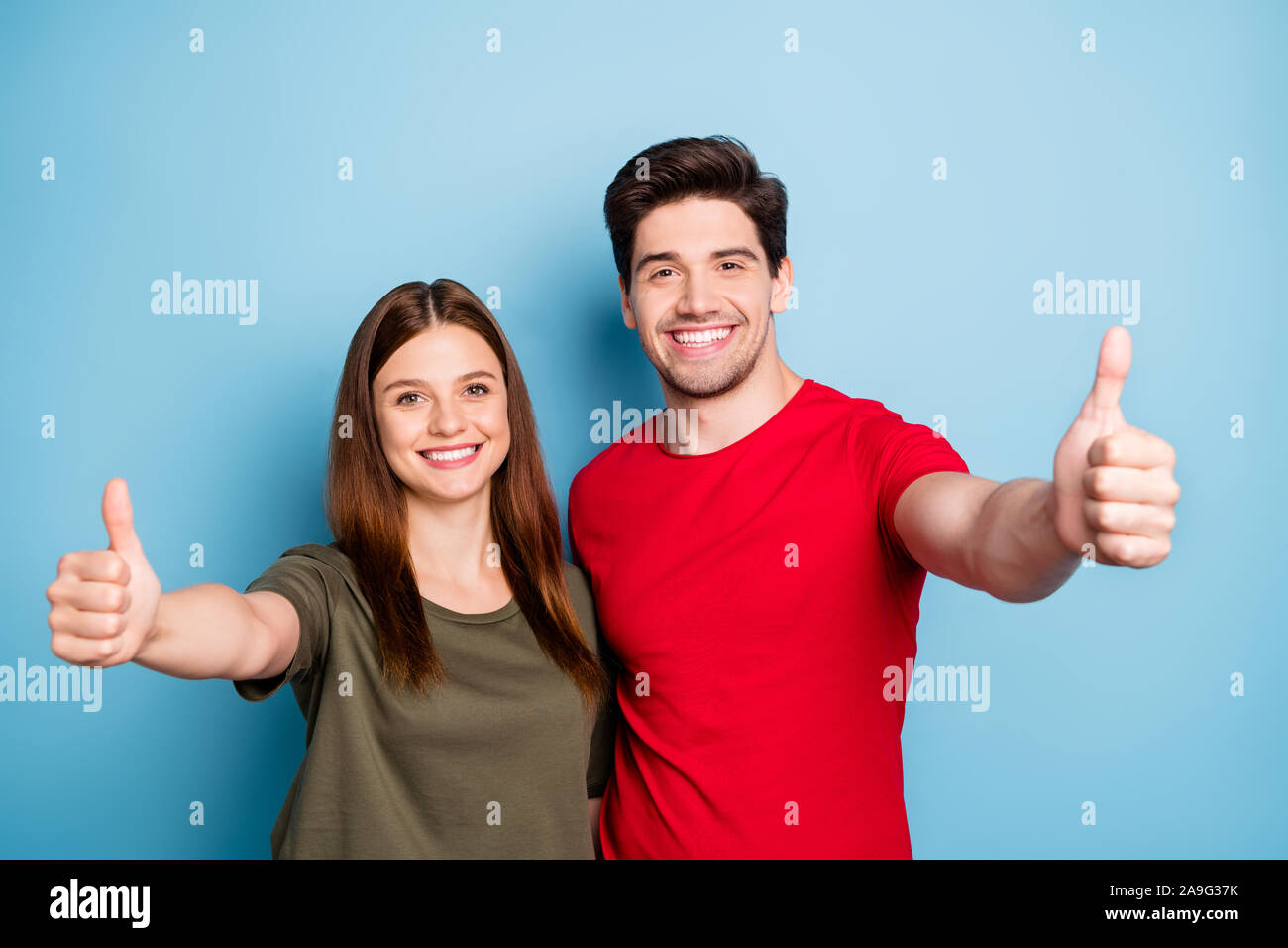 Give choice. Dj choice. Give choice. Give choice. Give choice.