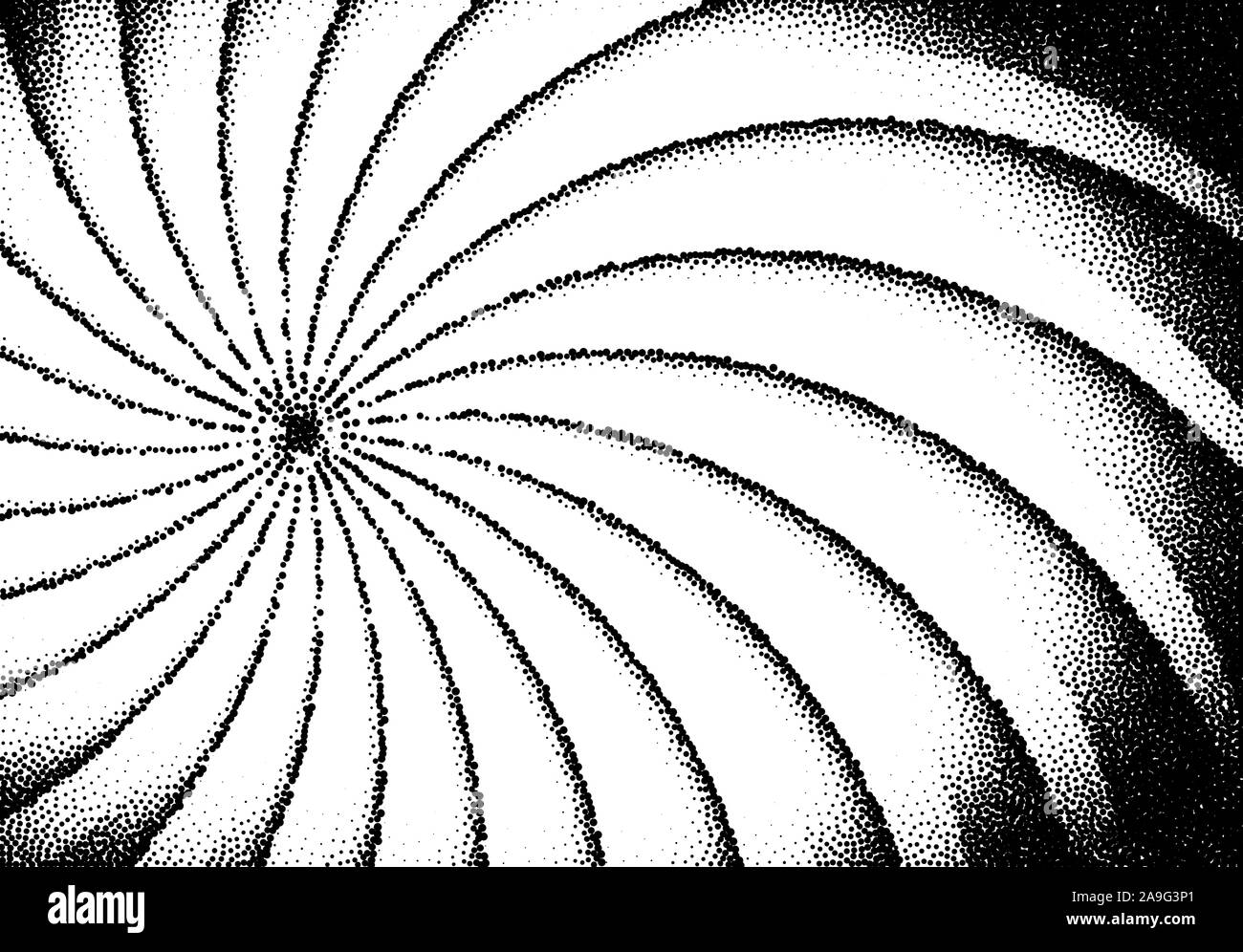 Abstract Sun Rays With Dotwork Retro Or Tattoo Style Stock Vector Image Art Alamy Abstract Sun Rays With Dotwork Retro Or Tattoo Style Stock Vector Image Art Alamy