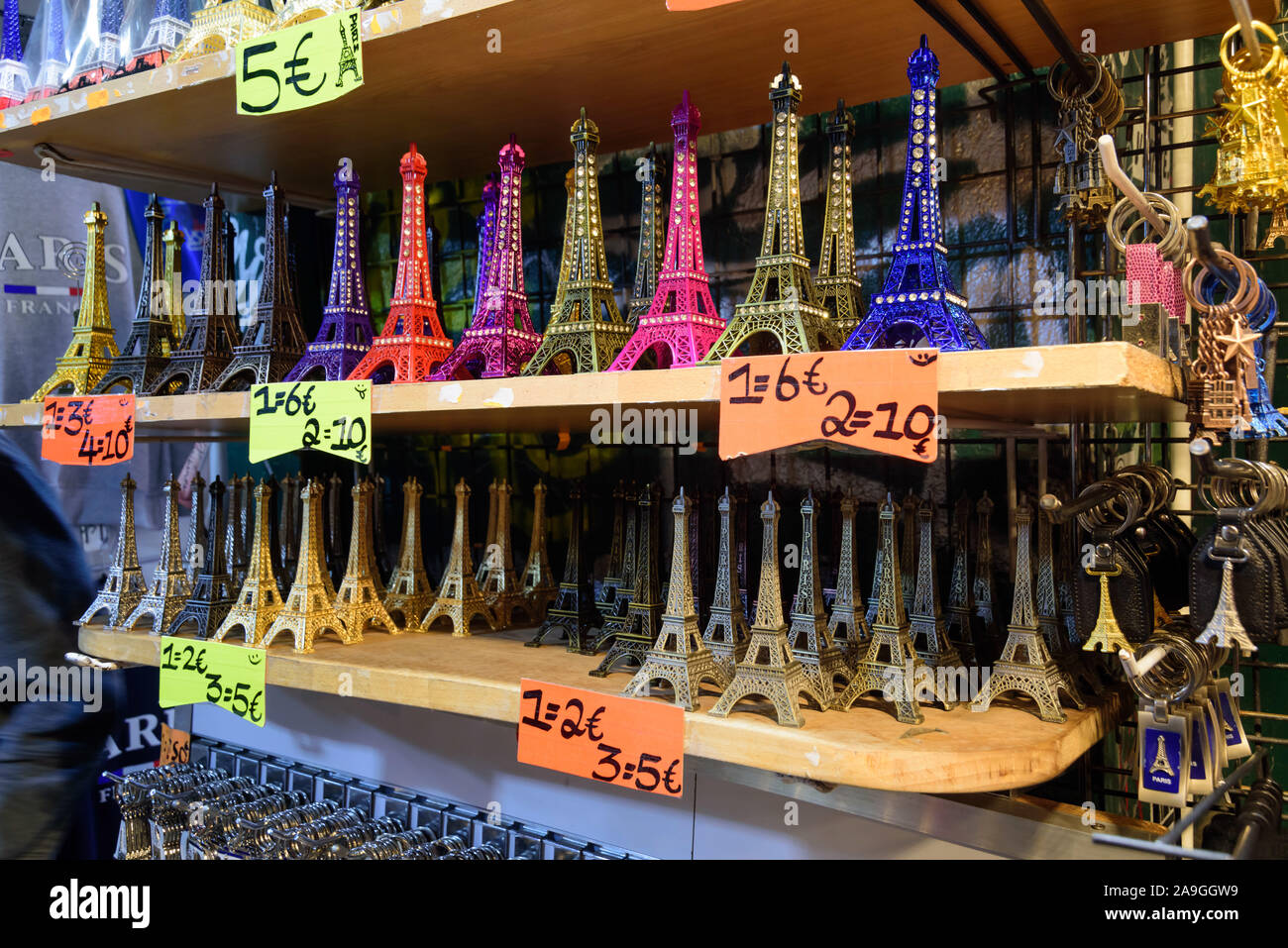 Hokiness High Resolution Stock Photography And Images Alamy