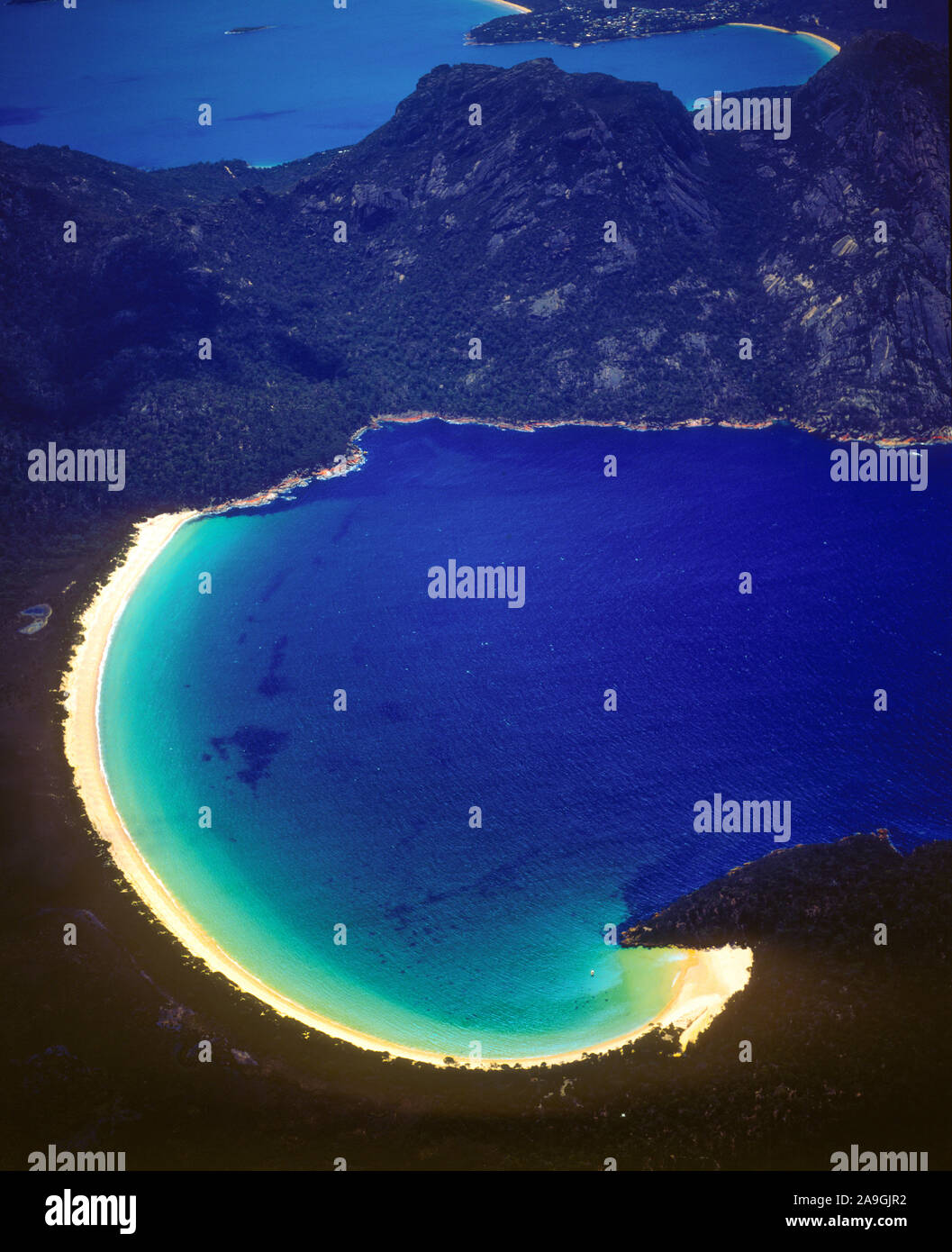 Bay