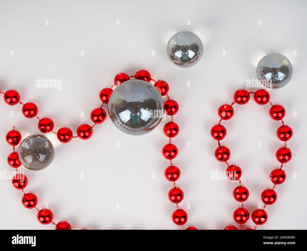 Hydrogel Ball High Resolution Stock Photography and Images - Alamy