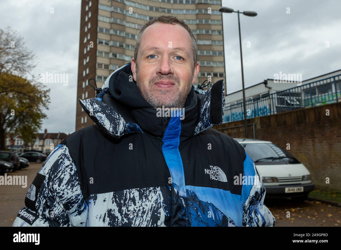 Josh cole hi-res stock photography and images - Alamy