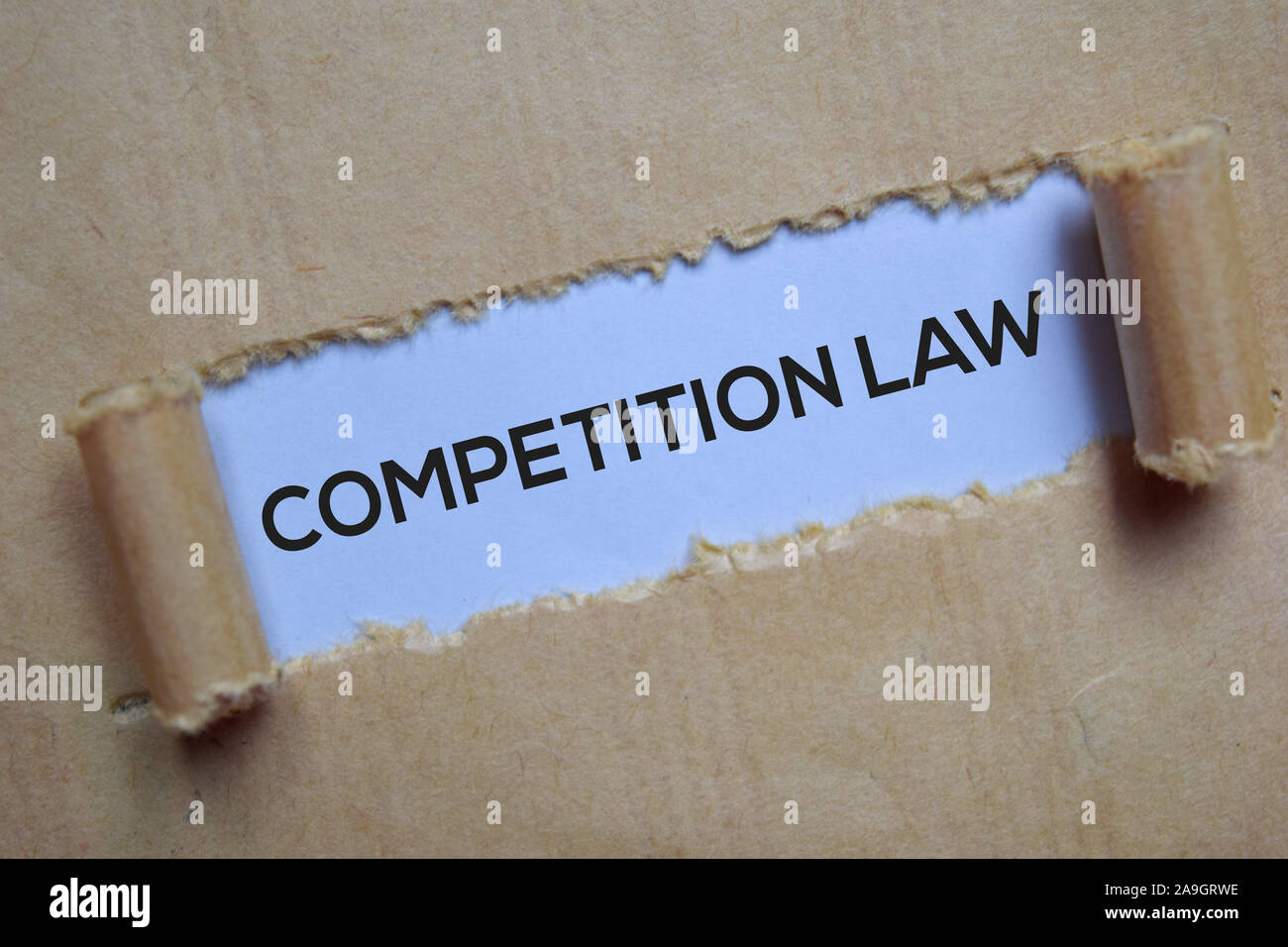 Competition law hires stock photography and images Alamy