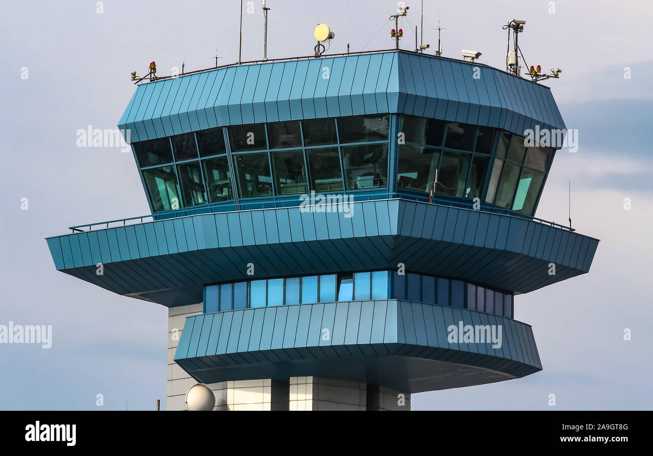 Bucharest, Romania July 15, 2019 Henri