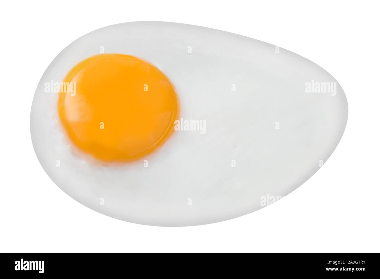 510+ Sunnyside Up Egg Stock Illustrations, Royalty-Free Vector Graphics &  Clip Art - iStock