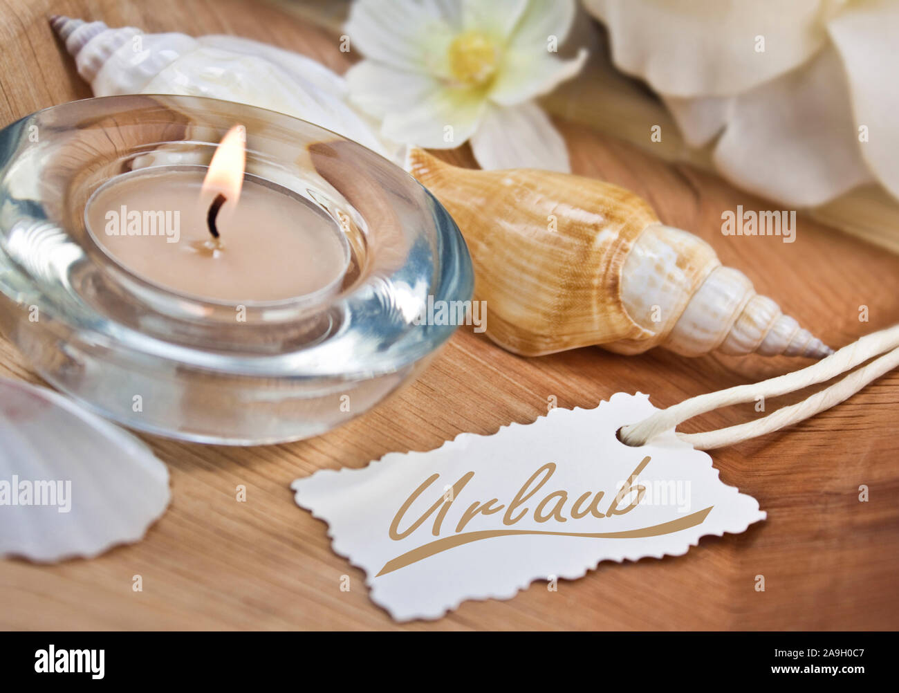 German vacations hires stock photography and images Alamy
