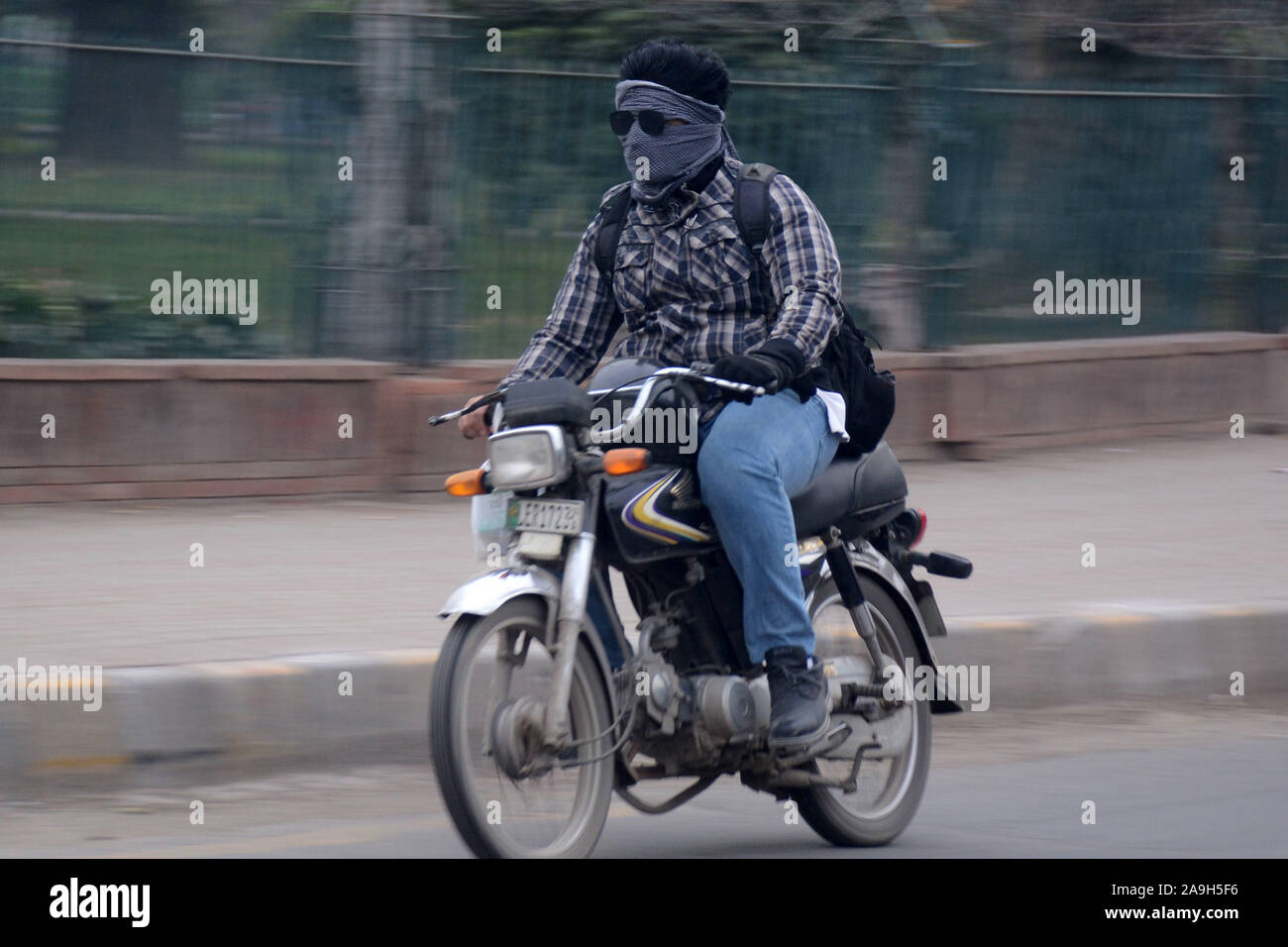 660 Collections Bike Modification Lahore  Best HD